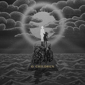 O.Children