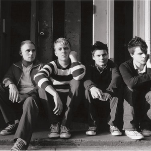 Elkland photo provided by Last.fm