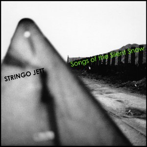 Songs of the Silent Snow