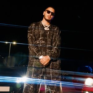 Lil Moe 的头像