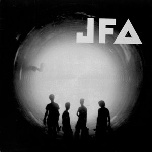 JFA