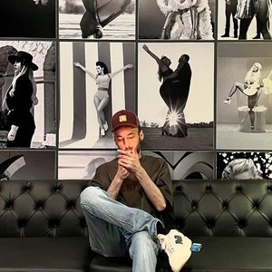 Ago 的头像