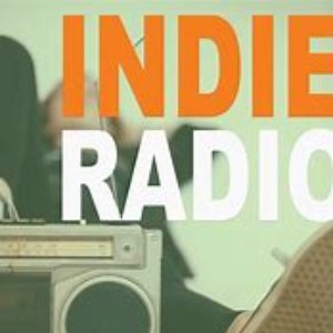 Indie Radio Top 100