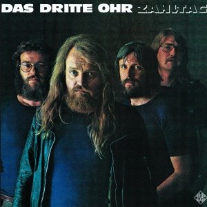 Image for 'Zahltag'