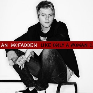 Like Only a Woman Can - Single