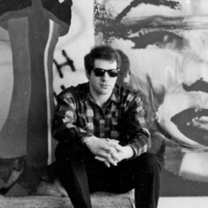 The Times photo provided by Last.fm