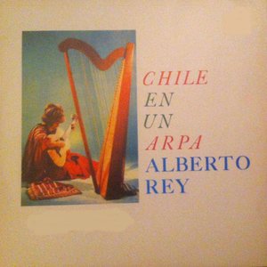 Chile en un Arpa