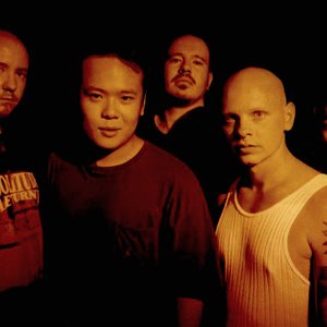 Awatar dla Mē◦āt◦َus