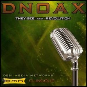 DNOAX 的头像