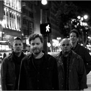 Barenaked Ladies photo provided by Last.fm