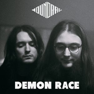 Demon Race