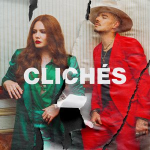 Clichés (Apple Music Edition)