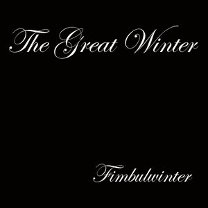 Fimbulwinter