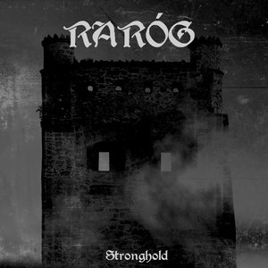 Stronghold (Demo)