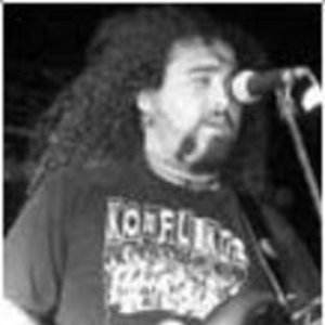 Konflikto için avatar