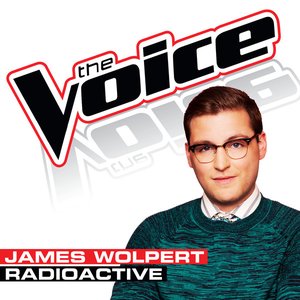 Radioactive (The Voice Performance) - Single