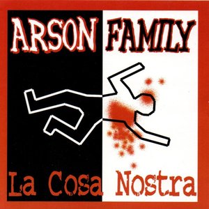 La Cosa Nostra