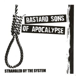 Strangled By The System