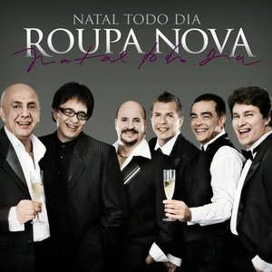 Image for 'Natal Todo Dia'