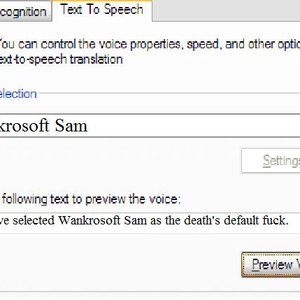 Image for 'Wankrosoft Sam's Deathfuckers'