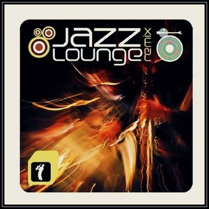 Jazz Lounge Remix