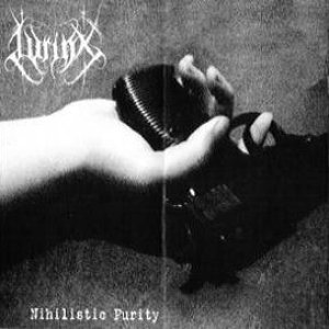 Nihilistic Purity