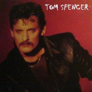 Tom Spencer 的头像