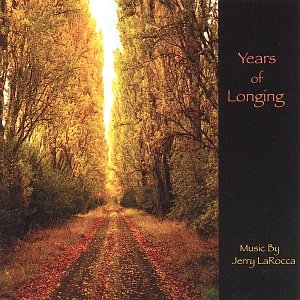 Years of Longing