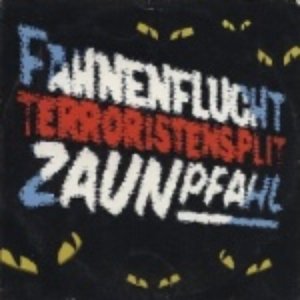 Awatar dla Fahnenflucht & Zaunpfahl