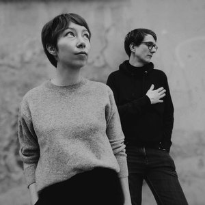 SU&U. 的头像