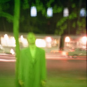 Avatar for Итсари