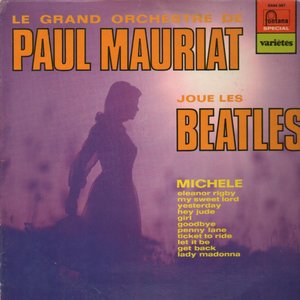 Joue Les Beatles