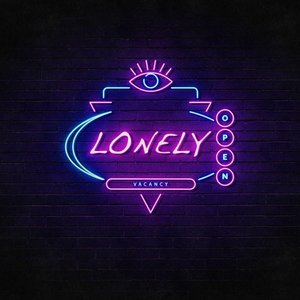 Lonely