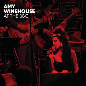 Amy Winehouse, Paul Weller, Jools Holland のアバター