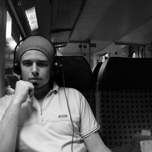 Avatar for StoffweXel 23