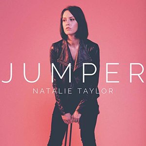 Natalie Taylor - Jumper - Zortam Music