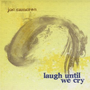 Laugh Until We Cry