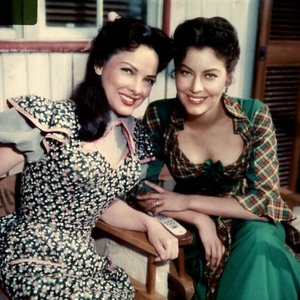 Avatar for Ava Gardner, Annette Warren & Kathryn Grayson