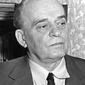 Avatar for Otto Siegl