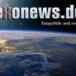 Avatar di Exonews
