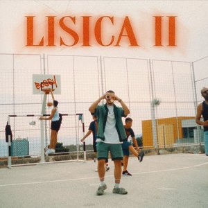 Lisica 2