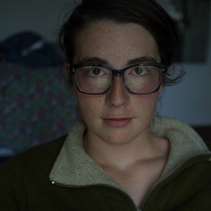 Bea Troxel 的头像