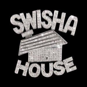 Swishahouse & Michael Watts 的头像