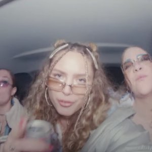 Avatar di Eli Preiss & Matt Mendo