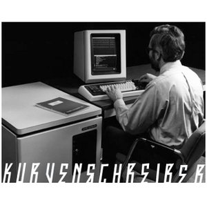 Rechentechnik