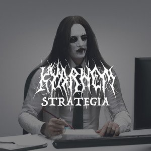 Strategia