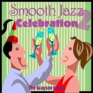 Smooth Jazz Celebration 2