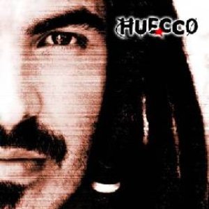 Huecco-www.BajandoAlbums.com 的头像