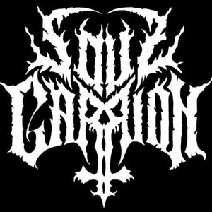 SOULCARRION 的头像