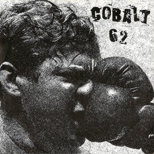 Cobalt 62